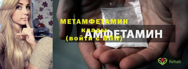 ПСИЛОЦИБИНОВЫЕ ГРИБЫ Инта