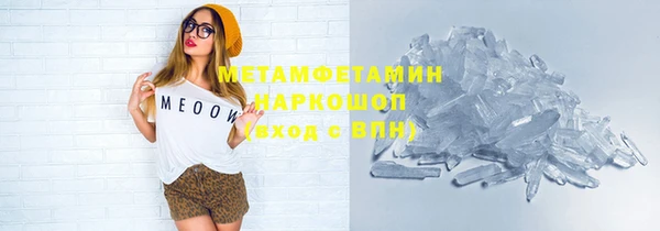 ПСИЛОЦИБИНОВЫЕ ГРИБЫ Инта