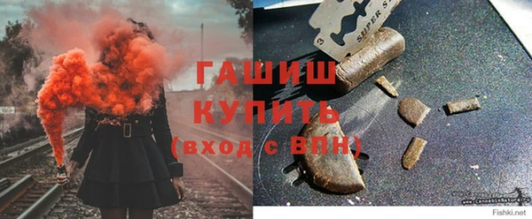 ПСИЛОЦИБИНОВЫЕ ГРИБЫ Инта
