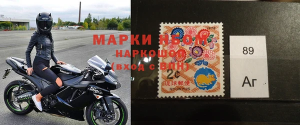 МДПВ Иннополис