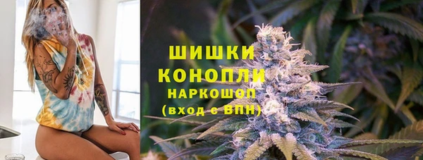 МДПВ Иннополис
