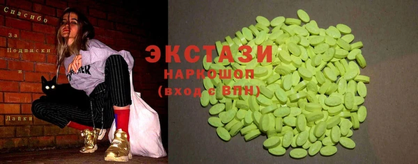 ПСИЛОЦИБИНОВЫЕ ГРИБЫ Инта