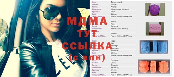 ПСИЛОЦИБИНОВЫЕ ГРИБЫ Инта