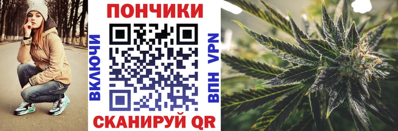 Каннабис план  Купить  Усть-Катав 